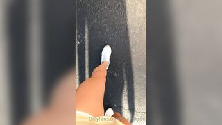  Evie Baby OnlyFans Leaks Nudes 61