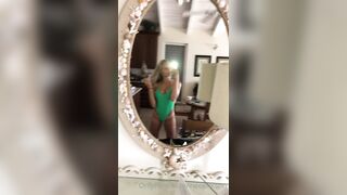  Evie Baby OnlyFans Leaks Nudes 41