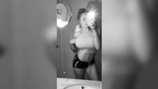  Evie Baby OnlyFans Leaks Nudes 43