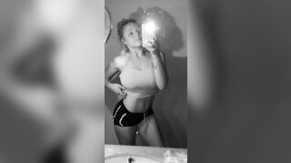  Evie Baby OnlyFans Leaks Nudes 43