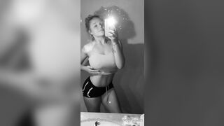  Evie Baby OnlyFans Leaks Nudes 43