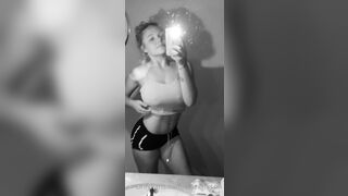  Evie Baby OnlyFans Leaks Nudes 43