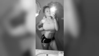  Evie Baby OnlyFans Leaks Nudes 43