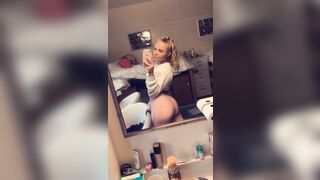  Evie Baby OnlyFans Leaks Nudes 99