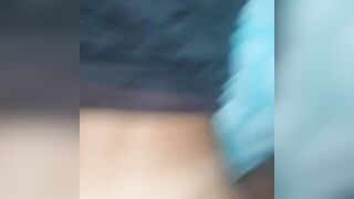  Evie Baby OnlyFans Leaks Gonewild 8