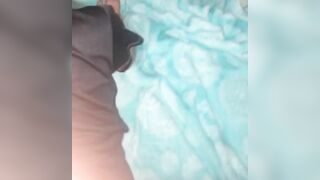  Evie Baby OnlyFans Leaks Gonewild 8