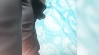  Evie Baby OnlyFans Leaks Gonewild 8