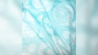  Evie Baby OnlyFans Leaks Gonewild 8