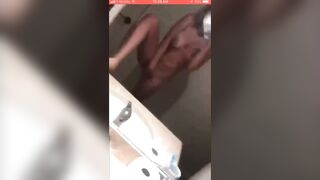  Evie Baby OnlyFans Leaks Gonewild 40