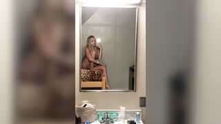  Evie Baby OnlyFans Leaks Nudes 118