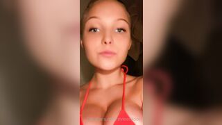  Evie Baby OnlyFans Leaks Nudes 23