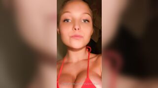  Evie Baby OnlyFans Leaks Nudes 23