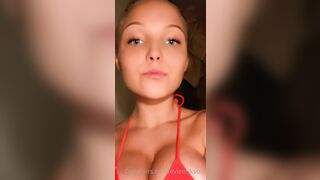  Evie Baby OnlyFans Leaks Nudes 23