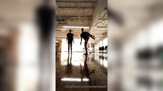  Evie Baby OnlyFans Leaks Nudes 60