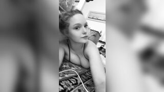 Evie Baby OnlyFans Leaks Nudes 117