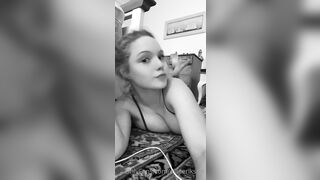  Evie Baby OnlyFans Leaks Nudes 117