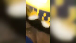  Evie Baby OnlyFans Leaks Gonewild 5