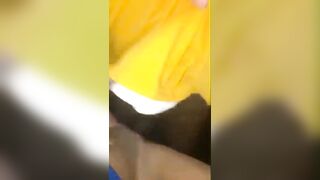  Evie Baby OnlyFans Leaks Gonewild 5