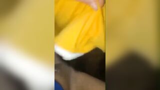  Evie Baby OnlyFans Leaks Gonewild 5