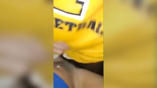  Evie Baby OnlyFans Leaks Gonewild 5