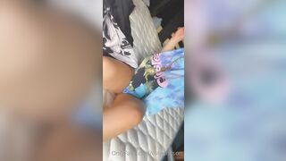  Evie Baby OnlyFans Leaks Nudes 5