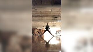  Evie Baby OnlyFans Leaks Nudes 85