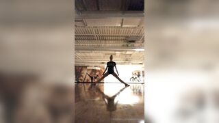  Evie Baby OnlyFans Leaks Nudes 85