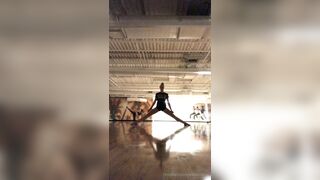  Evie Baby OnlyFans Leaks Nudes 85