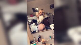  Evie Baby OnlyFans Leaks Nudes 51
