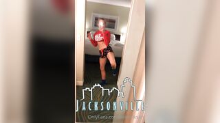  Evie Baby OnlyFans Leaks Nudes 32