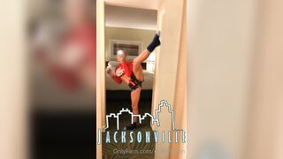  Evie Baby OnlyFans Leaks Nudes 32