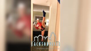  Evie Baby OnlyFans Leaks Nudes 32