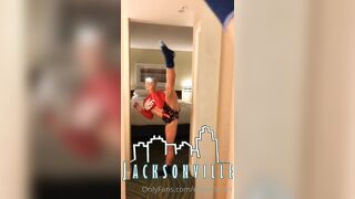  Evie Baby OnlyFans Leaks Nudes 32