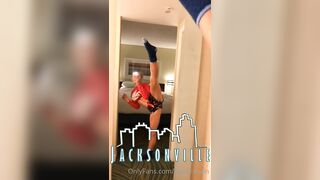  Evie Baby OnlyFans Leaks Nudes 32