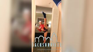  Evie Baby OnlyFans Leaks Nudes 32