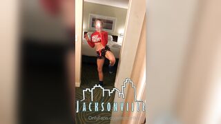  Evie Baby OnlyFans Leaks Nudes 32