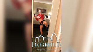  Evie Baby OnlyFans Leaks Nudes 32