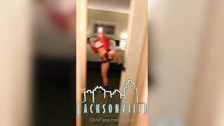  Evie Baby OnlyFans Leaks Nudes 32