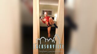  Evie Baby OnlyFans Leaks Nudes 32