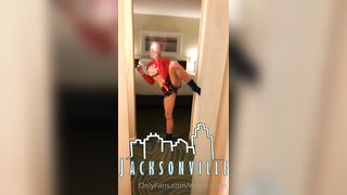  Evie Baby OnlyFans Leaks Nudes 32