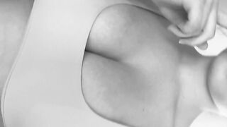  Evie Baby OnlyFans Leaks Nudes 128