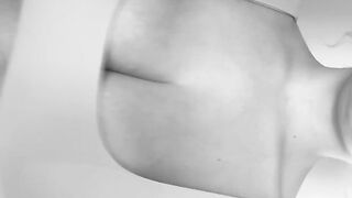  Evie Baby OnlyFans Leaks Nudes 128