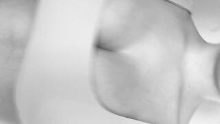  Evie Baby OnlyFans Leaks Nudes 128