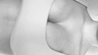  Evie Baby OnlyFans Leaks Nudes 128