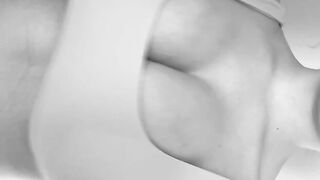  Evie Baby OnlyFans Leaks Nudes 128