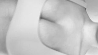  Evie Baby OnlyFans Leaks Nudes 128