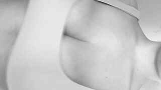  Evie Baby OnlyFans Leaks Nudes 128