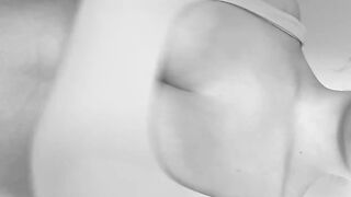  Evie Baby OnlyFans Leaks Nudes 128