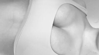  Evie Baby OnlyFans Leaks Nudes 128