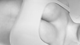  Evie Baby OnlyFans Leaks Nudes 128